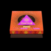 MANTRA BARS SERENITY